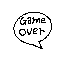 Sprite #215282