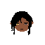 Sprite #215284