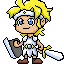 wonderboy