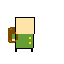 character