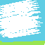Sprite #215298