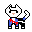 cat sans last breath