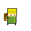 chang secundary character