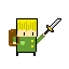 chang with knife