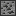 coal_ore