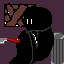 Sprite #215309