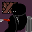 Sprite #215310