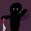 Sprite #215311