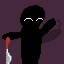 Sprite #215312
