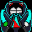 torture agent alesx