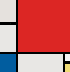 schmondrian_1of3