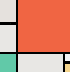 schmondrian_3of3