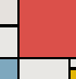 schmondrian_2of3