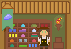 merchant shop 1
