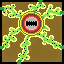 accidentally immortalized plant
