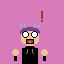 emote