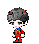 Sprite #215340