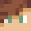 Sprite #215375