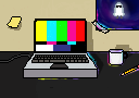 computer