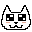 Sprite #21539