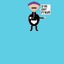 funni
