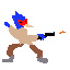 falco