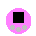 j s tamagotchi
