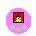 j s tamagotchi ii