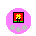 josh s tamagotchi 3