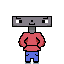 block boy