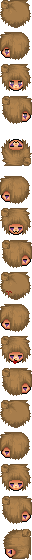 kj