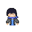 character progress