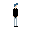 Sprite #215410