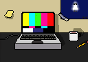 computer