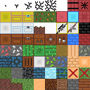 updated texture pack 2