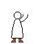 Sprite #215420