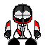 aaaaaaaa