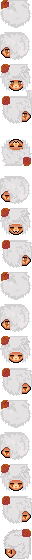 magma