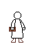 Sprite #215429