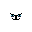 Sprite #215432