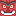 devil