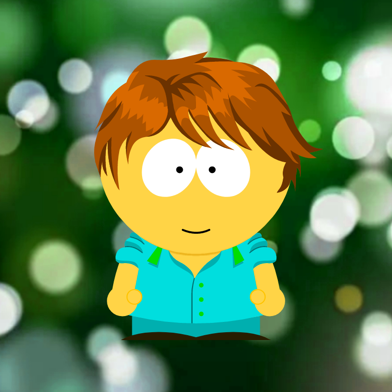 Sprite #215438