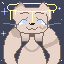 Sprite #215453