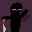 Sprite #215468