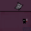 room basement
