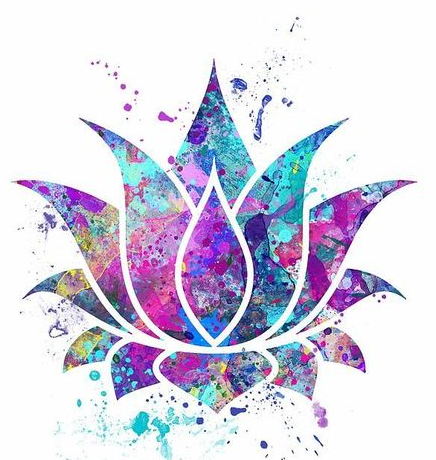 lotus alive