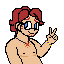 jonathan exe