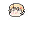 Sprite #215494