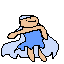 Sprite #215495
