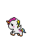 unicornio